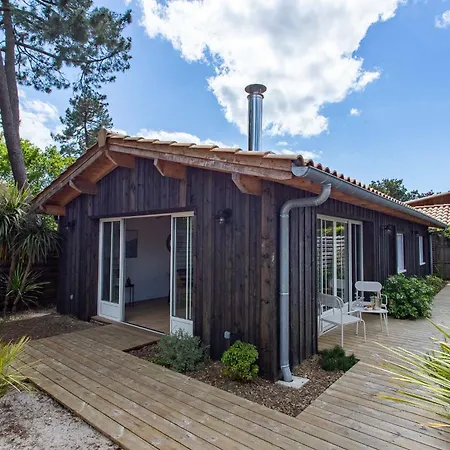 Ferienhaus Maison Renovee Avec Jardin Et Terrasse *
