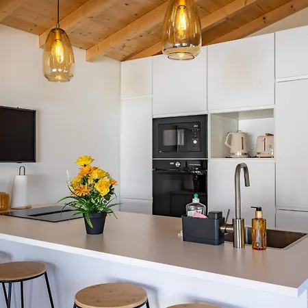 Maison Renovee Avec Jardin Et Terrasse