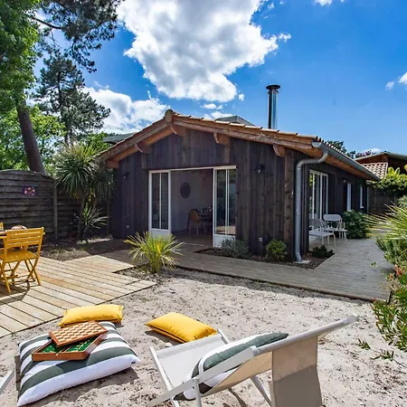 Maison Renovee Avec Jardin Et Terrasse