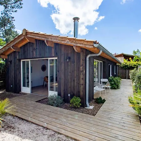 Maison Renovee Avec Jardin Et Terrasse Ferienhaus